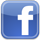 Noi su Facebook Noi su Facebook