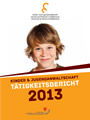 Tätigkeitsbericht 2013