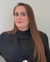 Barbara Ruzzon