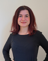 Martina Stanizzi