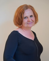 Judith Pöhl