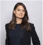 La Garante per l’infanzia e l’adolescenza Daniela Höller. (Foto: GAIA/M.Tessaro)