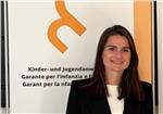 «I diritti dell’infanzia valgono per tutte le bambine e tutti i bambini, ragazze e ragazzi indipendentemente dal loro genere», sottolinea la Garante per l’infanzia e l’adolescenza Daniela Höller. (Foto: GAIA)