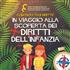 Conosci i tuoi diritti? In viaggio alla scoperta dei diritti dell’infanzia